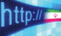 دولت آیت‌الله رئیسی چگونه چالش‌های حوزه ارتباطات را حل کرد؟