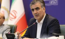 فرزین عنوان کرد کنترل نسبی رشد قیمت مسکن/ رشد ۱۷۵ درصدی تسهیلات کمک ودیعه مسکن