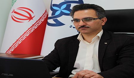 رشته مهندسی صنعت کفش در دانشگاه صنعتی قم