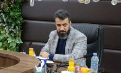 رفع موانع برابر با افزایش صادرات کفش قم