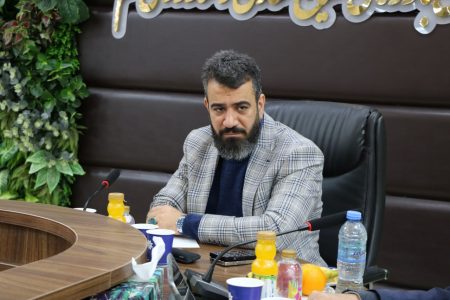 رفع موانع برابر با افزایش صادرات کفش قم