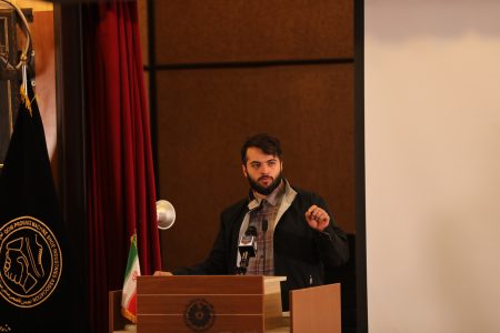 قاچاق کفش مهمترین معضل امروز این صنعت.