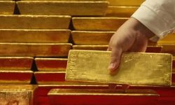 موج‌زنی رکود در بازار طلای جهانی