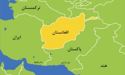 انتخابات ۱۴۰۳ و توسعه مکران جایگاه مکران در شبکه ترانزیت و کریدورهای بین‌المللی