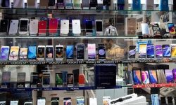 اختصاصی| عوارض موبایل مسافری‌ ۶ تا ۶۰ درصد شد