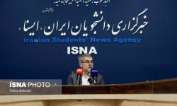 راهکار جلیلی برای حل ناترازی انرژی/ توجه به موضوعات محیط زیستی در صنعت نفت