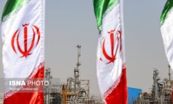 تکمیل زنجیره‌ ارزش نفت