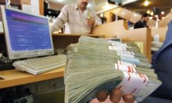 افزایش ۳۶ درصدی پرداخت وام/ سهم ۲۴.۵ درصدی تسهیلات خرد