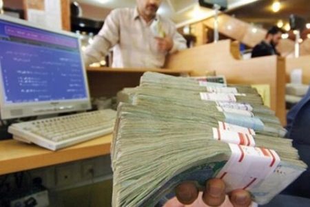افزایش ۳۶ درصدی پرداخت وام/ سهم ۲۴.۵ درصدی تسهیلات خرد