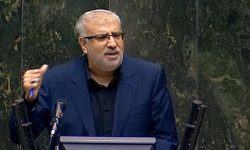 اوجی: هر دولتی که در آمریکا روی کار بیاید نمی‌تواند مانع صادرات نفت ایران شود