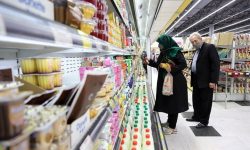رصد بازار کالاهای اساسی از ۲۴ تا ۳۱ خرداد ۱۴۰۳؛ نوسان قیمت در بازار کالاهای اساسی به حداقل رسید+جدول