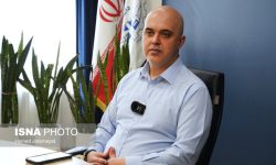 لزوم اعتماد به بخش خصوصی در دولت جدید برای تولید و واردات نهاده