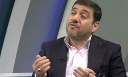 ۶ همت پروژه دریایی و بندری امروز افتتاح می‌شود