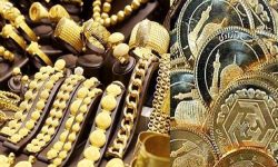 ثبات نسبی نرخ ارز در داخل/ هفته‌ی آرام سکه و طلا