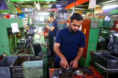 از دستور کار ساخت مسکن کارگران تا پرداخت ۱۷۰ هزار میلیارد تومان تسهیلات اشتغال