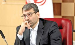 امکان فعال سازی گوشی‌های جامانده در طرح ریجستری از امروز