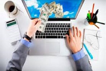 رئیس مرکز توسعه تجارت الکترونیکی وزارت صمت اعلام کرد خرید کالا از سکوهای چینی برای ایرانی‌ها در مرحله آزمایشی