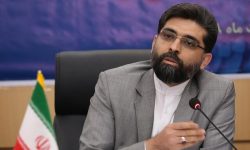 ۱۲ درصد واحدهای شهرک‌های صنعتی راکد هستند/ تدوین بسته حمایتی در بخش صنعت