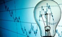 در ساعات پیک از وسایل پرمصرف غیرضروری استفاد نکنید