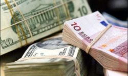 معاون بانک مرکزی خبر داد تسویه بیش از ۲.۸ میلیارد دلار از مطالبات ارزی بانک‌ها