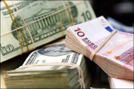 معاون بانک مرکزی خبر داد تسویه بیش از ۲.۸ میلیارد دلار از مطالبات ارزی بانک‌ها
