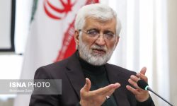 بازخوانی دیدگاه‌های اقتصادی سعید جلیلی