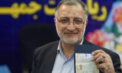 بازخوانی دیدگاه‌های اقتصادی علیرضا زاکانی