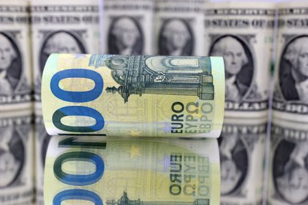 میانگین موزون نرخ ارز چیست؟