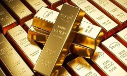 سی و دومین حراج شمش طلا امروز برگزار می‌شود