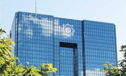 ۲۳۰ هزار نفر در صف دریافت وام ازدواج هستند