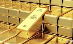 قیمت جهانی طلا کاهش یافت؛ هر اونس ۲۳۱۵ دلار