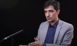چانه‌زنی مالیاتی کاهش یافت/ نباید به نفت وابسته باشیم