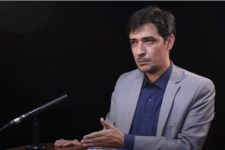 چانه‌زنی مالیاتی کاهش یافت/ نباید به نفت وابسته باشیم