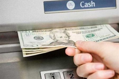 تغییر گلوگاه ارزی از تأمین به تخصیص؛ کنترل هیجان بازار آزاد