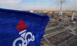 امضای ۲۲.۵ میلیارد دلار قرارداد توسعه میادین نفتی در دولت سیزدهم