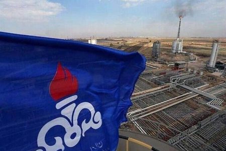 امضای ۲۲.۵ میلیارد دلار قرارداد توسعه میادین نفتی در دولت سیزدهم