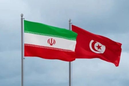 ویزای تونس برای ایرانی‌ها و عراقی‌ها لغو شد