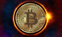 سقوط بیت‌کوین ادامه دارد؟