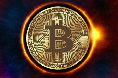 سقوط بیت‌کوین ادامه دارد؟