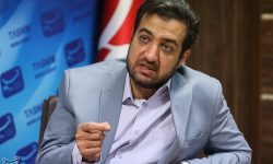 دهه «رکود، عبرت، تجربه»|رکورد افزایش قیمت مسکن پس از برجام