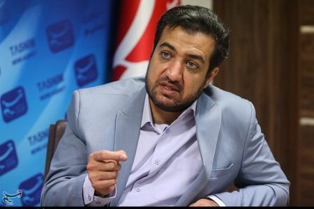 دهه «رکود، عبرت، تجربه»|رکورد افزایش قیمت مسکن پس از برجام