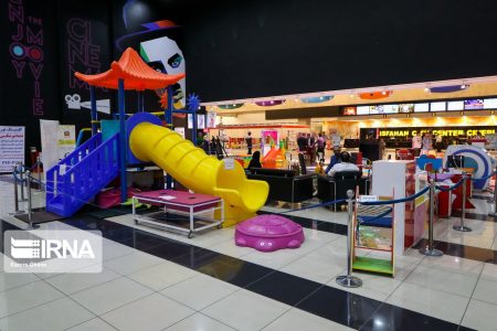 قاچاق محصولات از جمله مشکلات صنعت اسباب بازی است