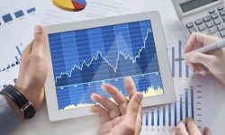 کاهش ۱۴ درصدی تورم در دولت شهید رییسی