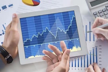 کاهش ۱۴ درصدی تورم در دولت شهید رییسی