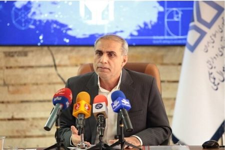 مدیرعامل سازمان اموال تملیکی: ۲.۳ هزار تن چای دبش به فروش رسید/ مزایده اموال کوروش کمپانی