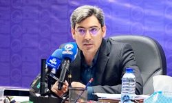 کاهش ۱۵ درصدی ورودی آب به مخازن سدها /تعرفه پلکانی برای بدمصرف ها