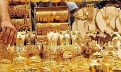 فروش طلای دست دوم به‌صورت رسمی ممنوع شد