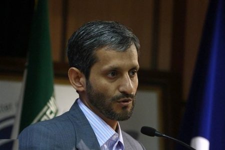 شرکت فرودگاه‌ها: با بدهکاران مماشات نمی‌کنیم