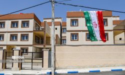 مدیرکل دفتر اقتصاد مسکن خبر داد: افتتاح ۶۶ هزار واحد مسکونی/ تعیین نرخ رشد اجاره‌بها در جلسه شورای‌عالی مسکن