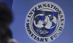 کدام کشورها بیشترین آمادگی پذیرش هوش مصنوعی را دارند؟